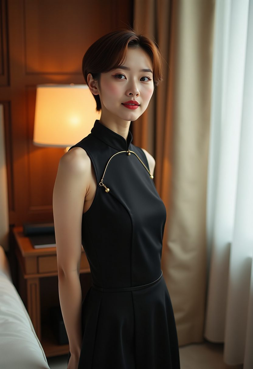 闪婚后神秘首富宠妻无度